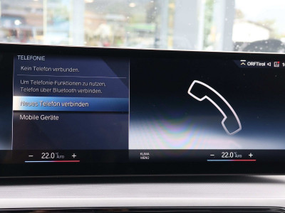 BMW 2er Gebrauchtwagen