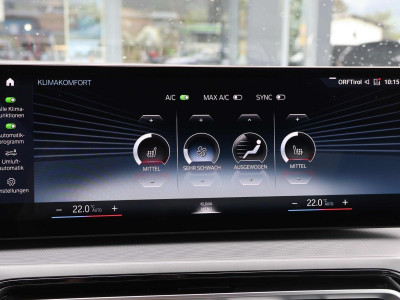 BMW 2er Gebrauchtwagen