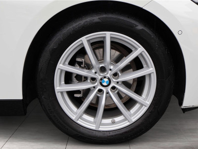 BMW 2er Gebrauchtwagen