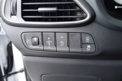 Hyundai i30 Neuwagen