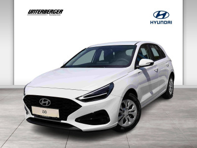 Hyundai i30 Neuwagen