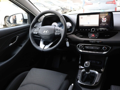 Hyundai i30 Neuwagen