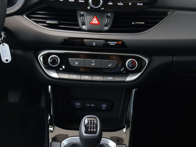 Hyundai i30 Neuwagen