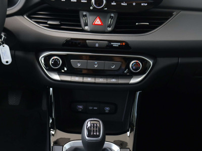 Hyundai i30 Neuwagen