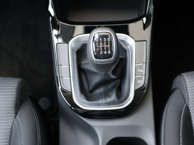 Hyundai i30 Neuwagen