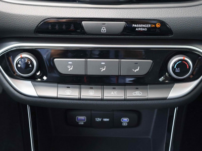 Hyundai i30 Neuwagen