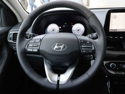 Hyundai i30 Neuwagen