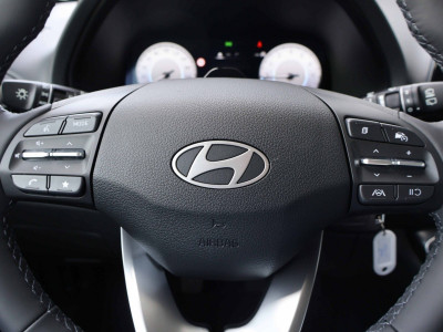 Hyundai i30 Neuwagen
