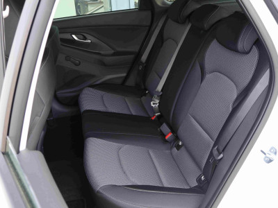 Hyundai i30 Neuwagen