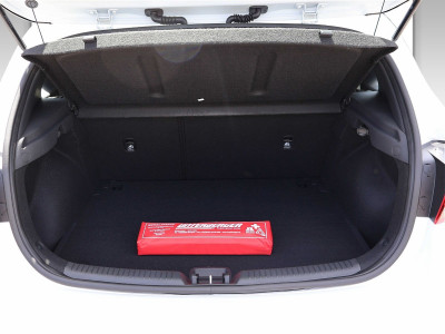 Hyundai i30 Neuwagen