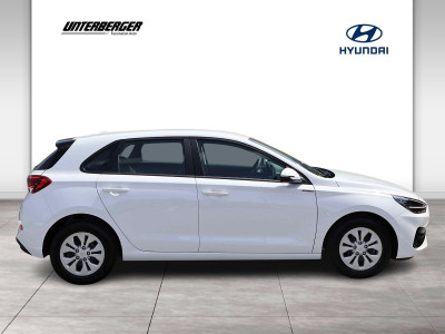 Hyundai i30 Neuwagen