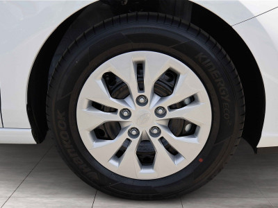 Hyundai i30 Neuwagen