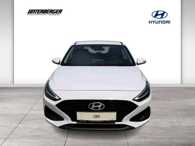 Hyundai i30 Neuwagen