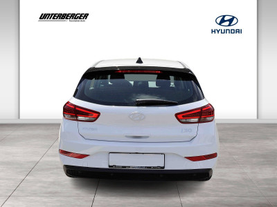 Hyundai i30 Neuwagen
