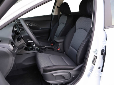 Hyundai i30 Neuwagen