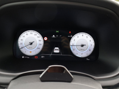 Hyundai i30 Neuwagen
