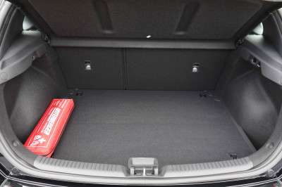 Hyundai i30 Neuwagen
