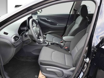 Hyundai i30 Neuwagen Hyundai i30 Neuwagen