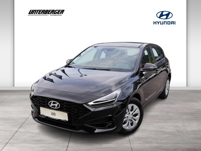 Hyundai i30 Neuwagen