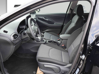 Hyundai i30 Neuwagen