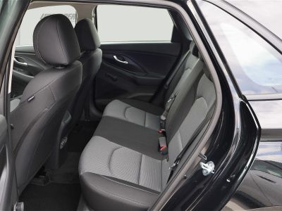 Hyundai i30 Neuwagen Hyundai i30 Neuwagen