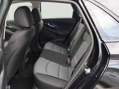 Hyundai i30 Neuwagen