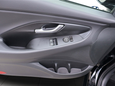 Hyundai i30 Neuwagen