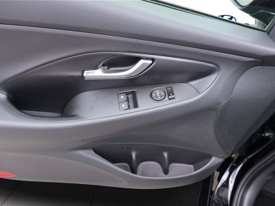 Hyundai i30 Neuwagen Hyundai i30 Neuwagen
