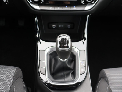 Hyundai i30 Neuwagen
