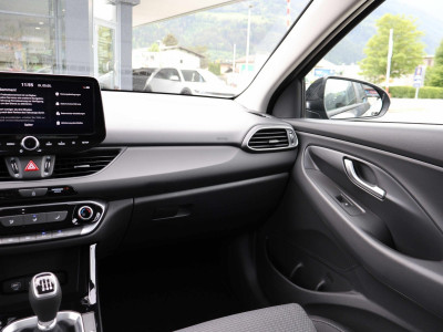 Hyundai i30 Neuwagen