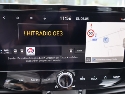 Hyundai i30 Neuwagen
