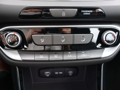 Hyundai i30 Neuwagen