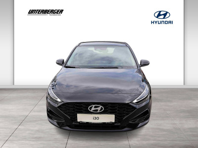 Hyundai i30 Neuwagen