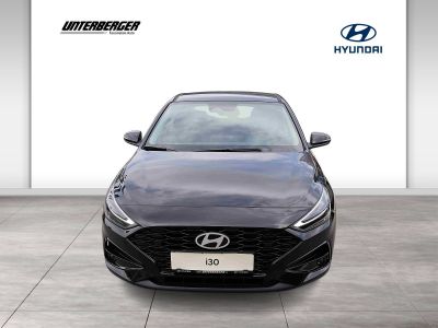 Hyundai i30 Neuwagen Hyundai i30 Neuwagen