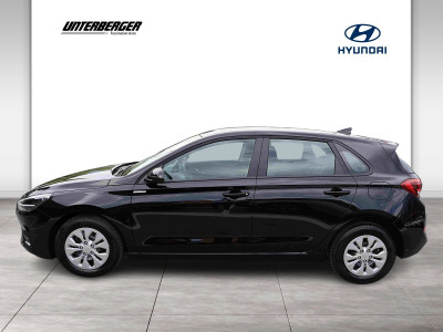 Hyundai i30 Neuwagen