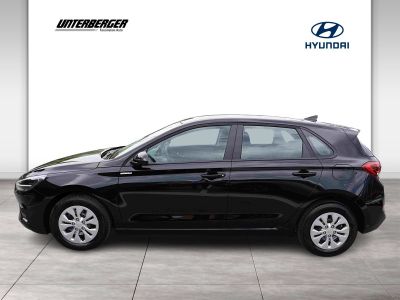 Hyundai i30 Neuwagen Hyundai i30 Neuwagen