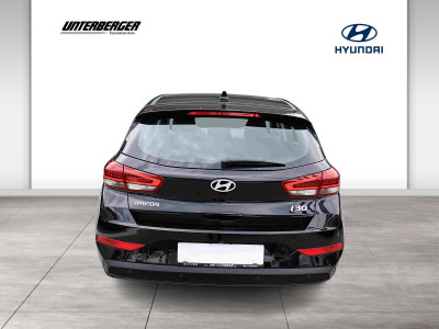 Hyundai i30 Neuwagen