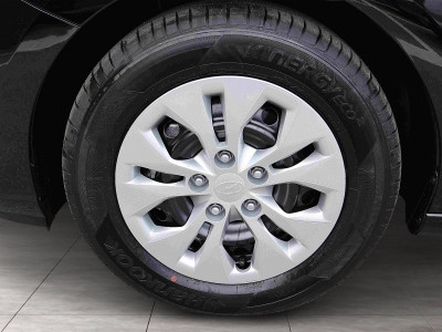 Hyundai i30 Neuwagen
