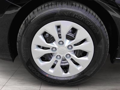 Hyundai i30 Neuwagen Hyundai i30 Neuwagen