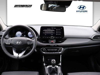 Hyundai i30 Neuwagen