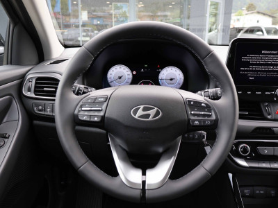 Hyundai i30 Neuwagen