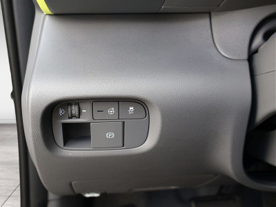 Hyundai Inster Neuwagen