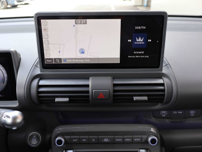 Hyundai Inster Neuwagen