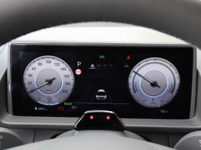 Hyundai Inster Neuwagen