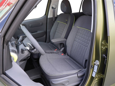 Hyundai Inster Neuwagen