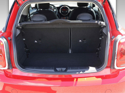 MINI Hatch Gebrauchtwagen MINI Hatch Gebrauchtwagen