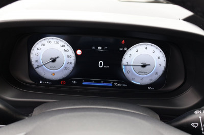 Hyundai i20 Neuwagen Hyundai i20 Neuwagen