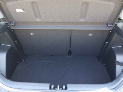 Hyundai i20 Neuwagen Hyundai i20 Neuwagen