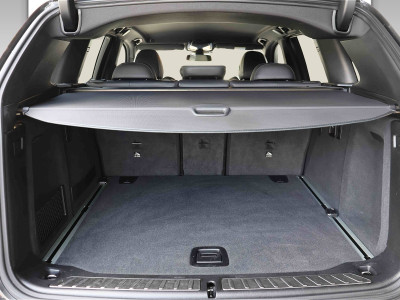 BMW X3 Gebrauchtwagen BMW X3 Gebrauchtwagen