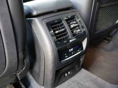 BMW X3 Gebrauchtwagen BMW X3 Gebrauchtwagen